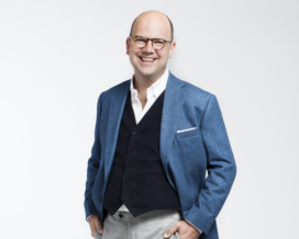 'Niet iedereen wil het goedkoopste'