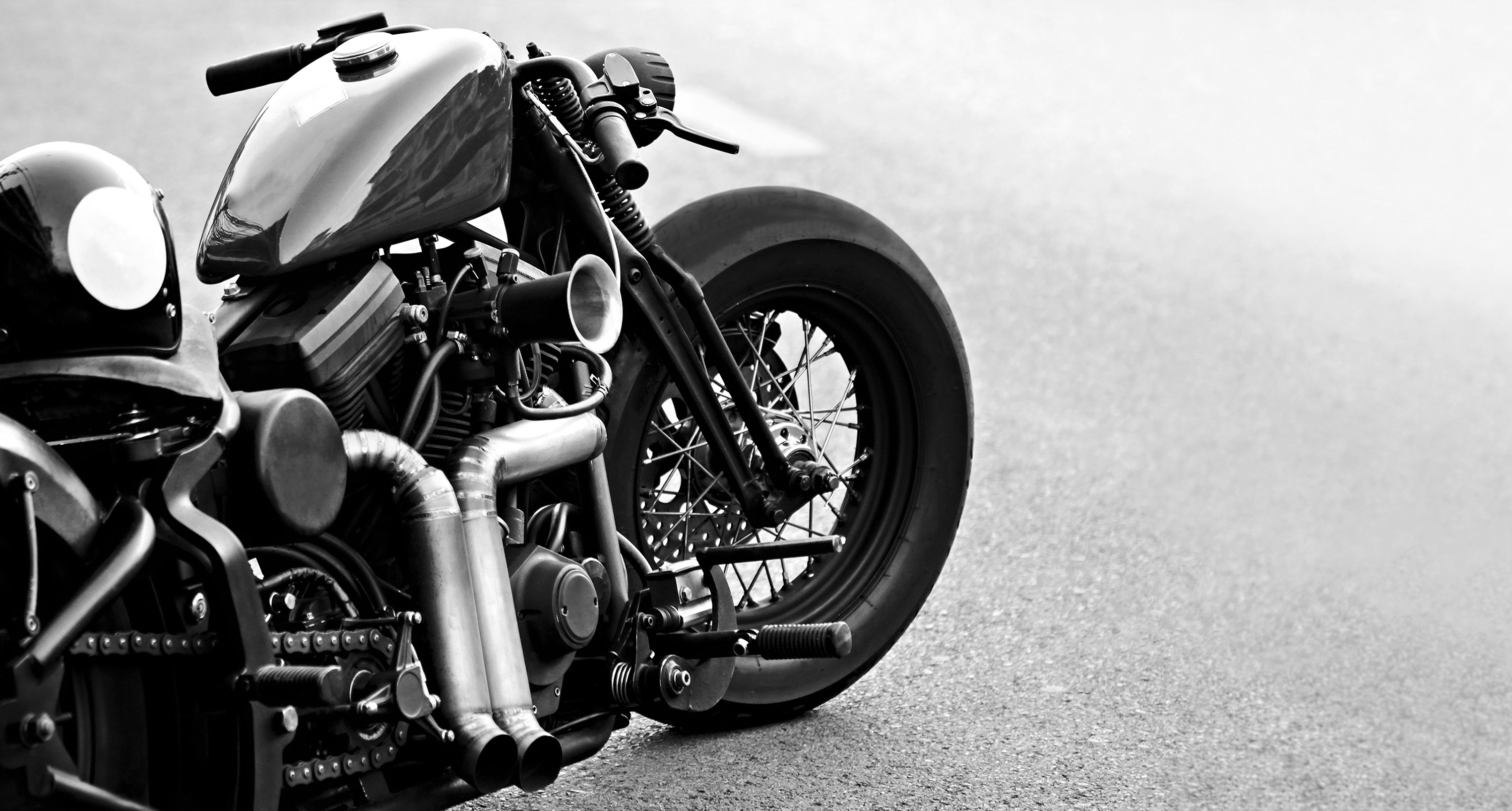 Den Bosch gaat motorclubs uit horeca weren