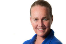 Herziening DHW: versoepeling artikel 3 of artikel 14?