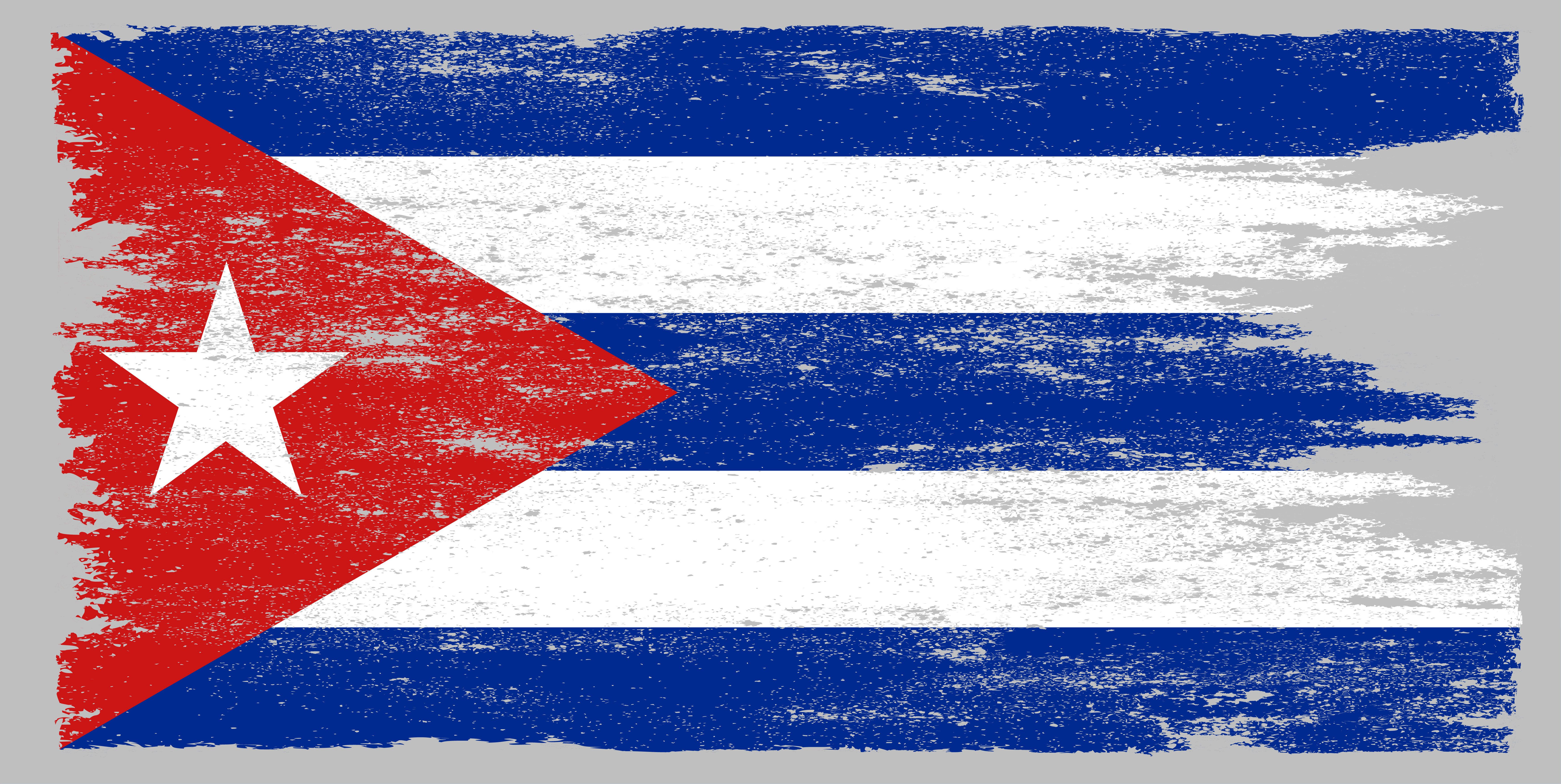 La Cubanita naar Doetinchem