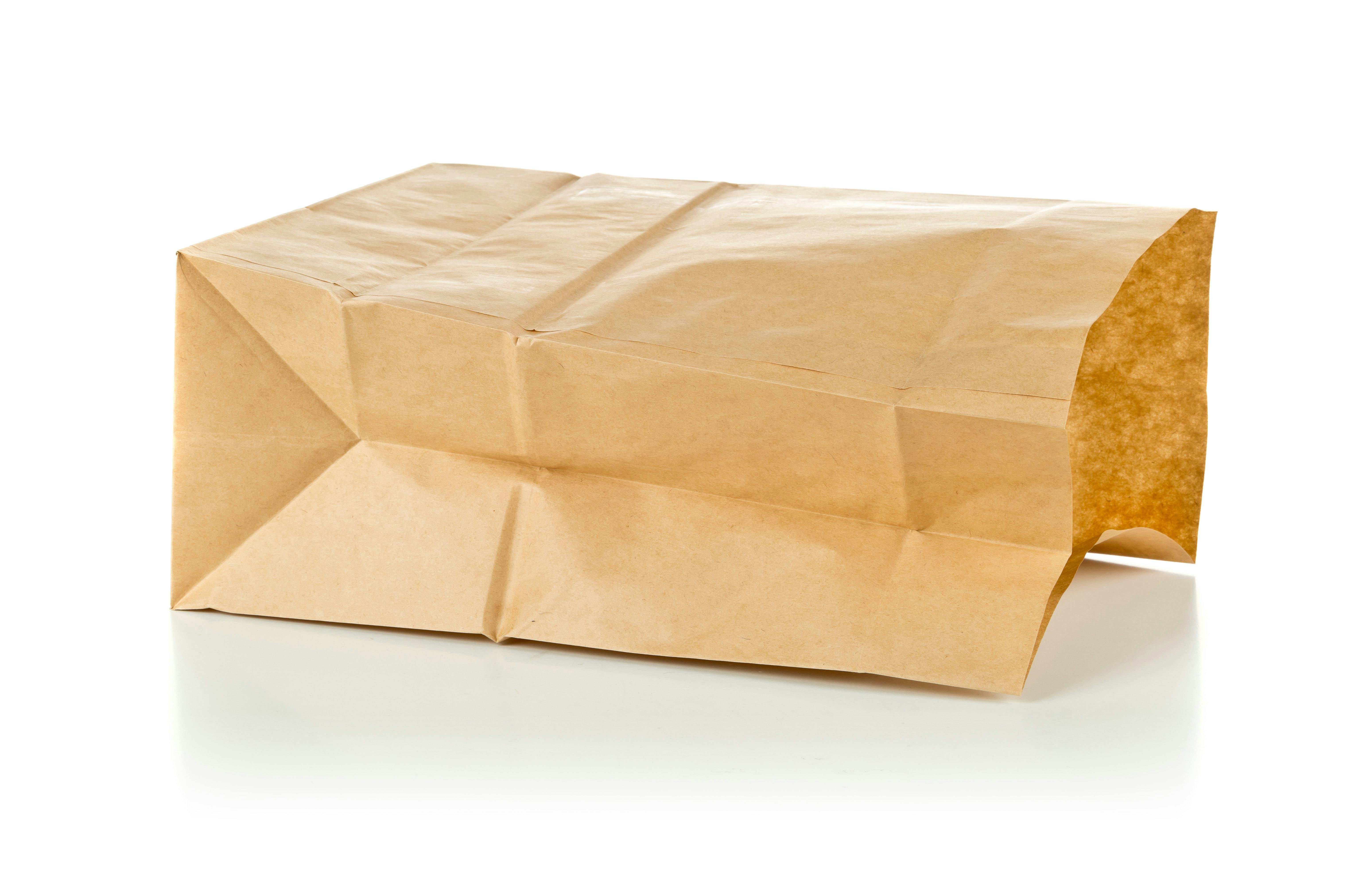 'Taboe op doggybag neemt af'