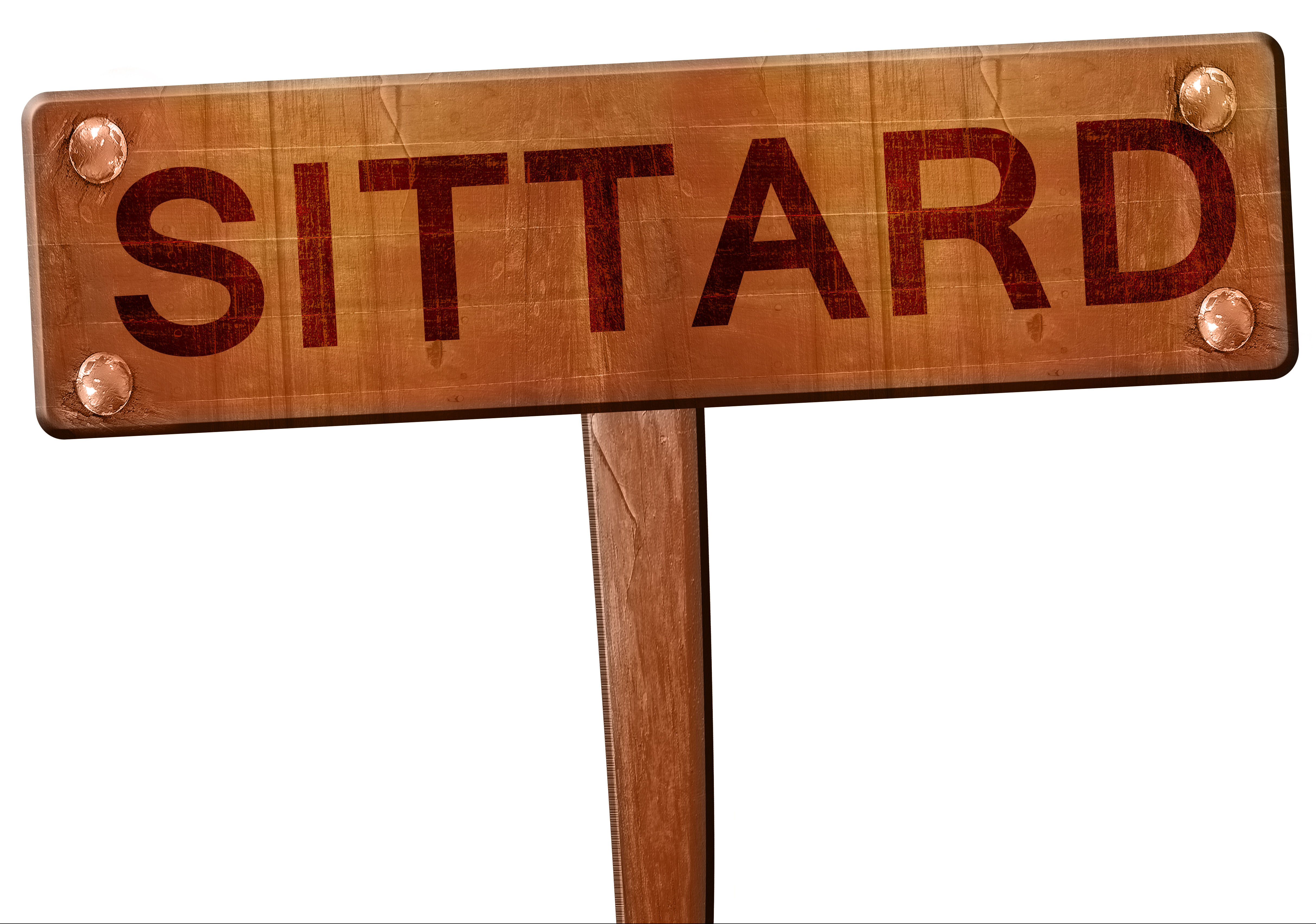 Hotel voor Sittard in Bisschoppelijk college