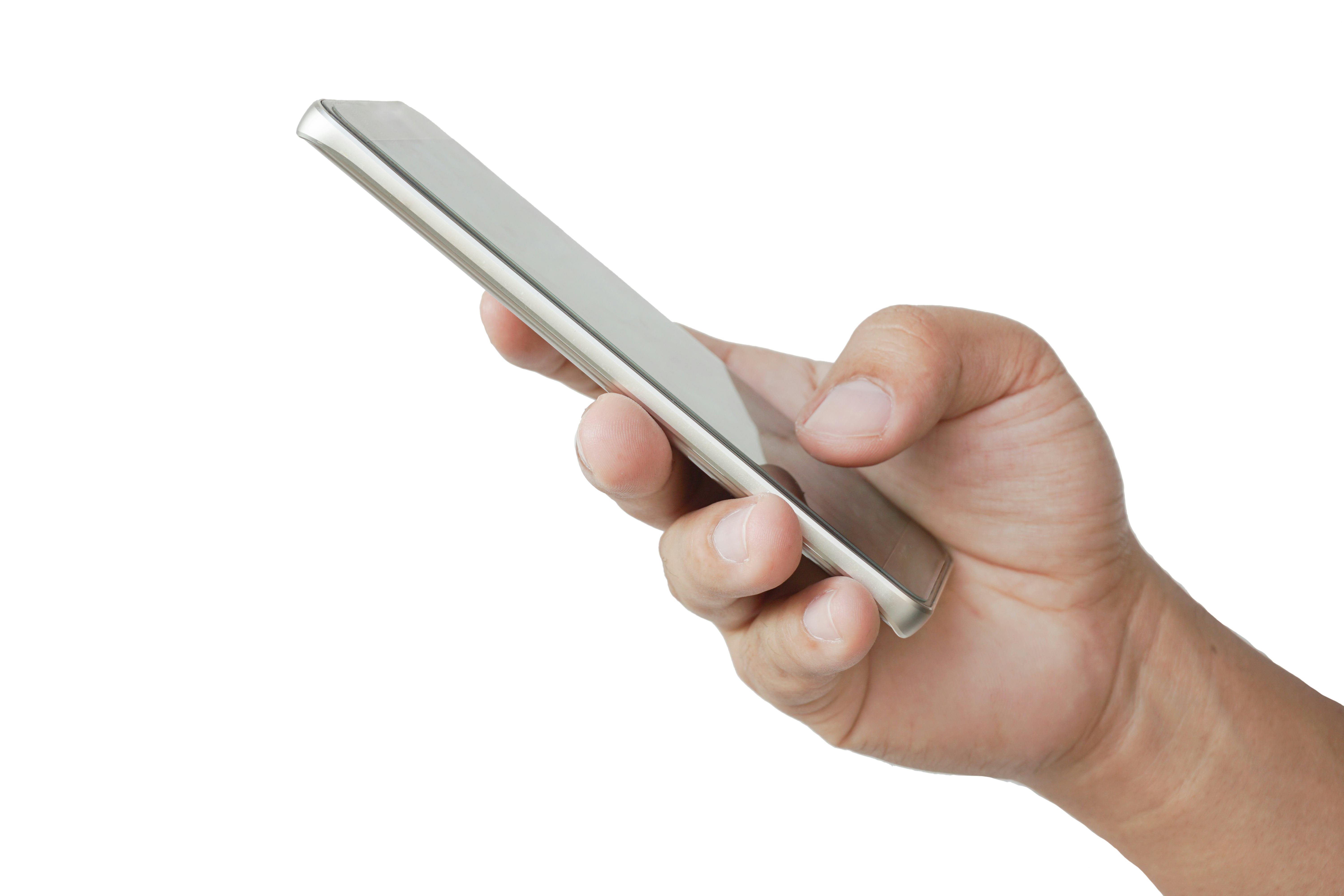 Geen obstakels meer voor afschaffen roamingtarieven in EU