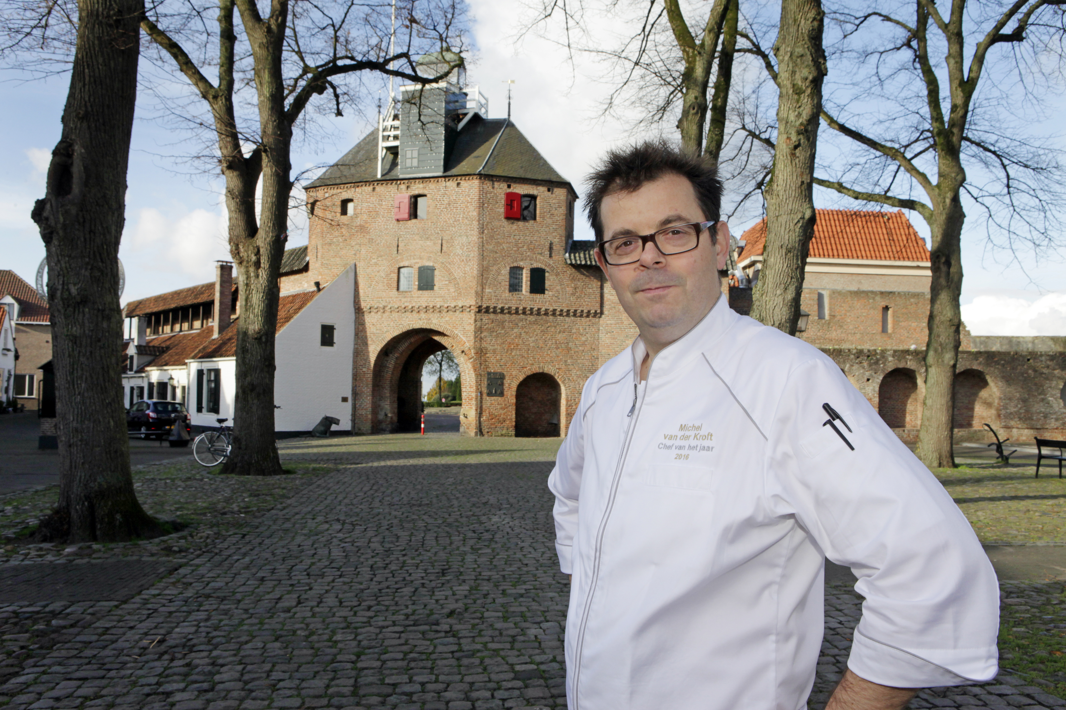 Foto: Studio Kastermans