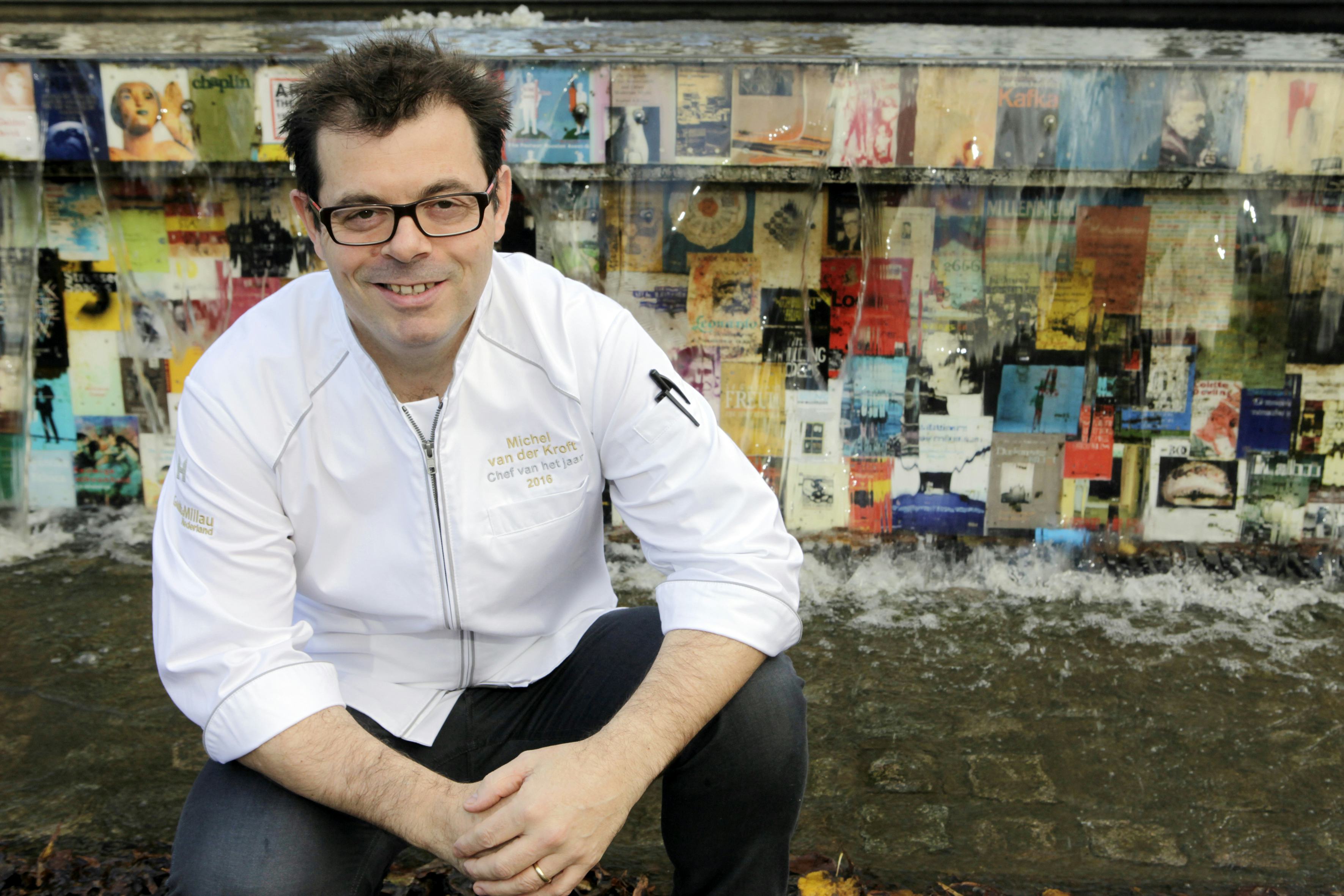 ©Kastermans fotografie