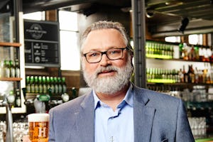 Heineken 0.0