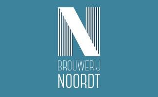 Brouwerij Noordt brouwt jubileumbier Nieuw Rotterdams Café