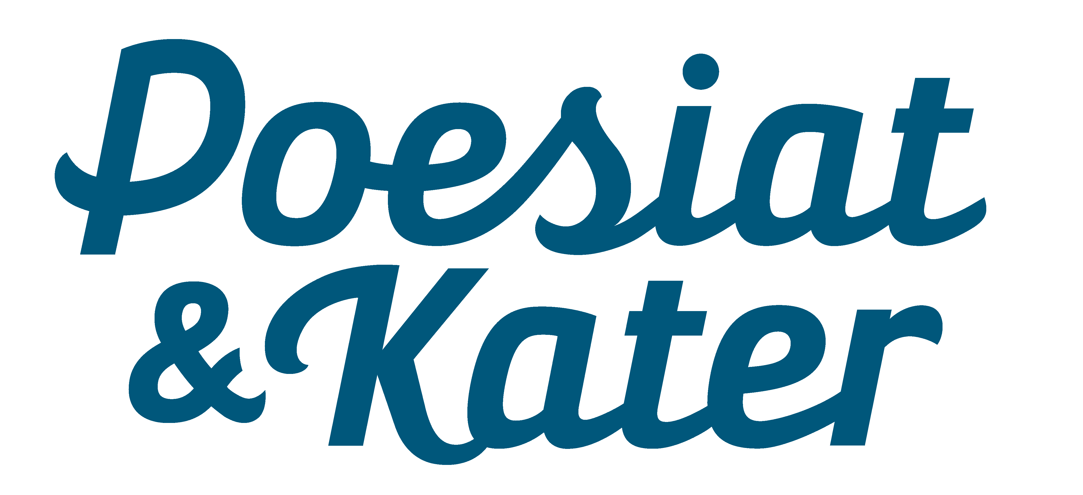 Brouwerij en proeflokaal Poesiat & Kater opent in Amsterdam