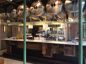 Brouwerij Poesiat en Kater