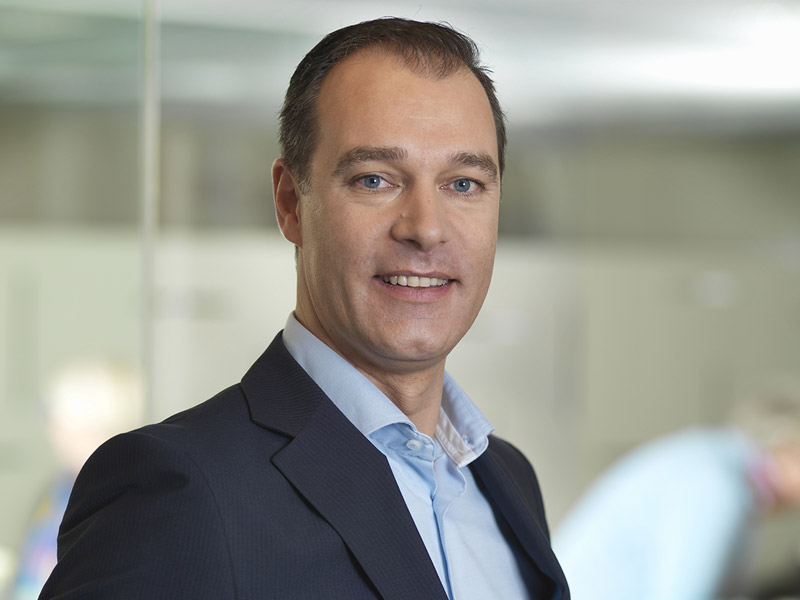 Mystery Review: poortwachter eerste ronde Terras Top 100