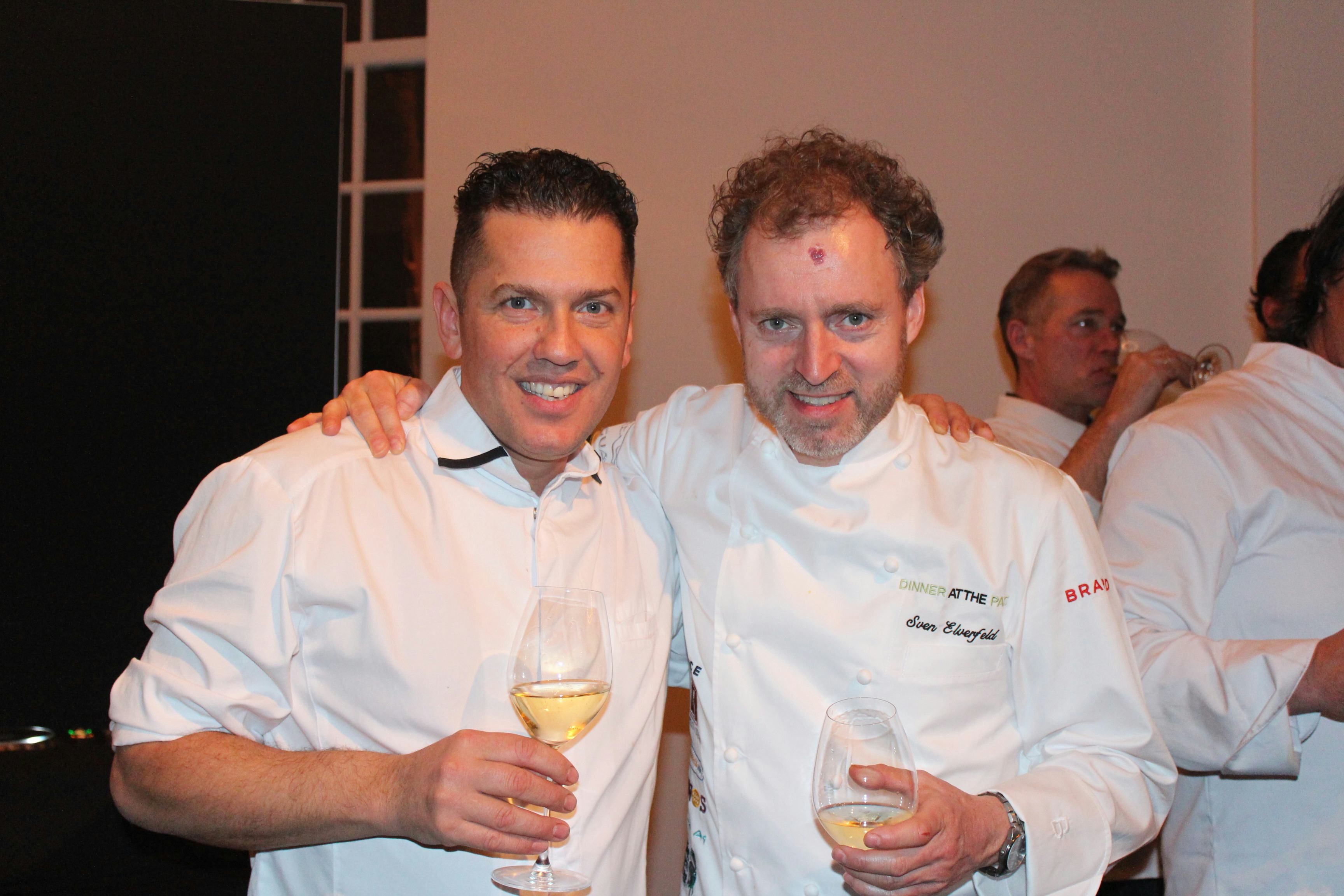 De Leest in Vaassen: nog dit jaar verbouwen