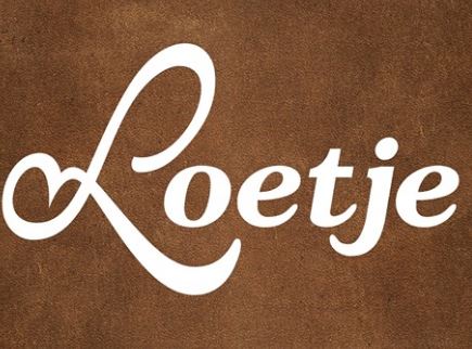 Biefstukicoon Loetje overleden na val in restaurant