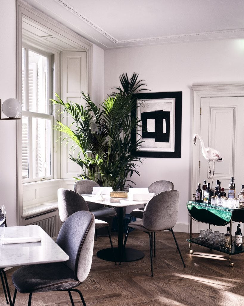 Parc Broekhuizen Leersum