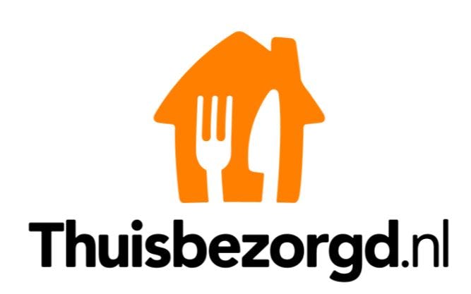 KHN: Omzeil als restaurant Thuisbezorgd.nl