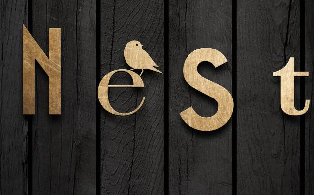 Oproep Van der Valk Beveren: gratis testen buffet restaurant Nest