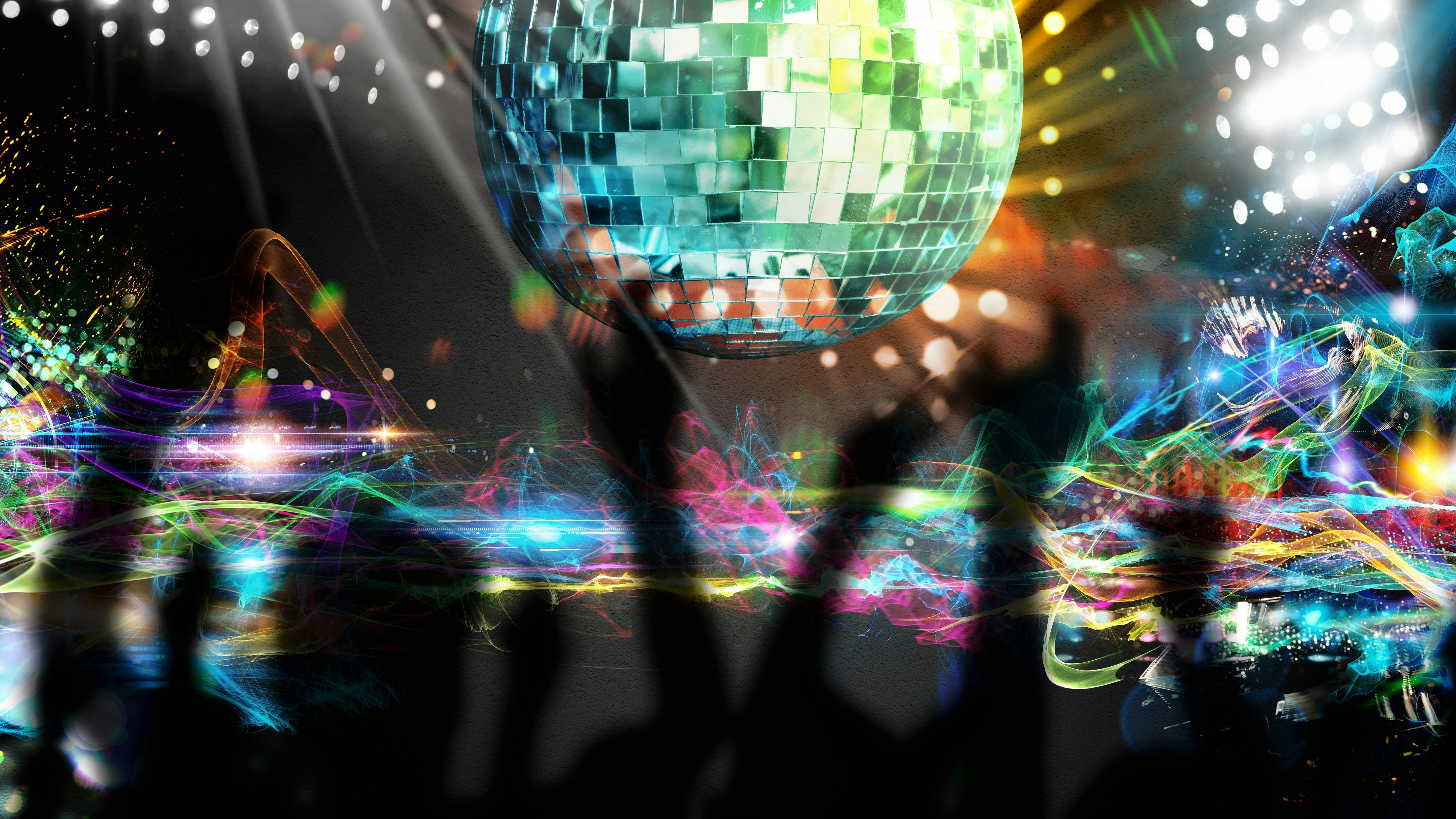 Nachtclubs hopen dat experts 'goed nadenken' over sluiting