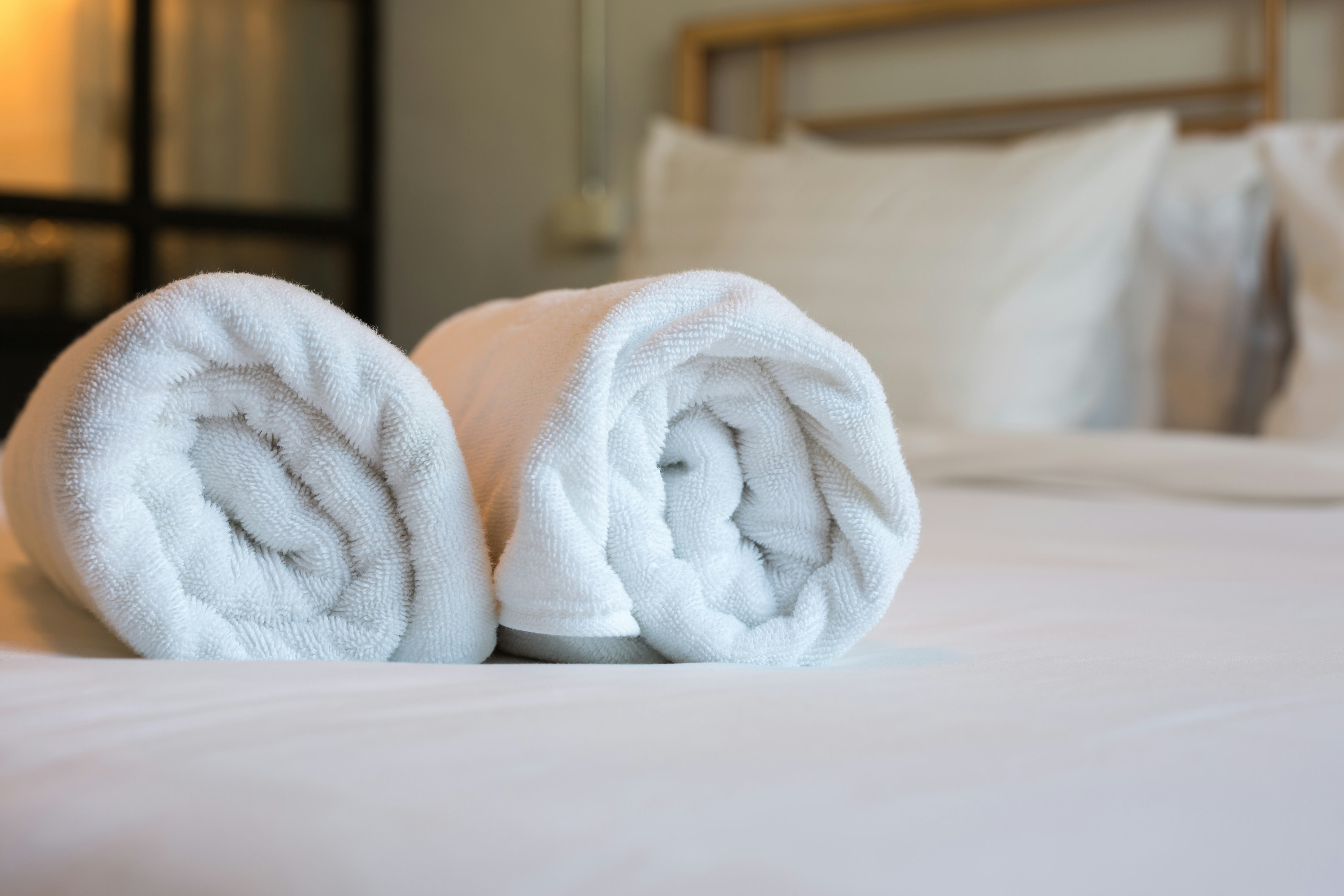 Plannen voor een pop-up hotel in Bijlmerbajes