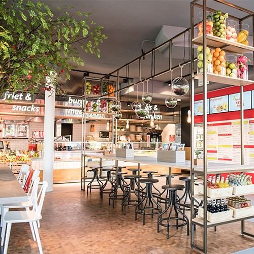 Kwalitaria 4.0: René Pluijm geeft inkijkje