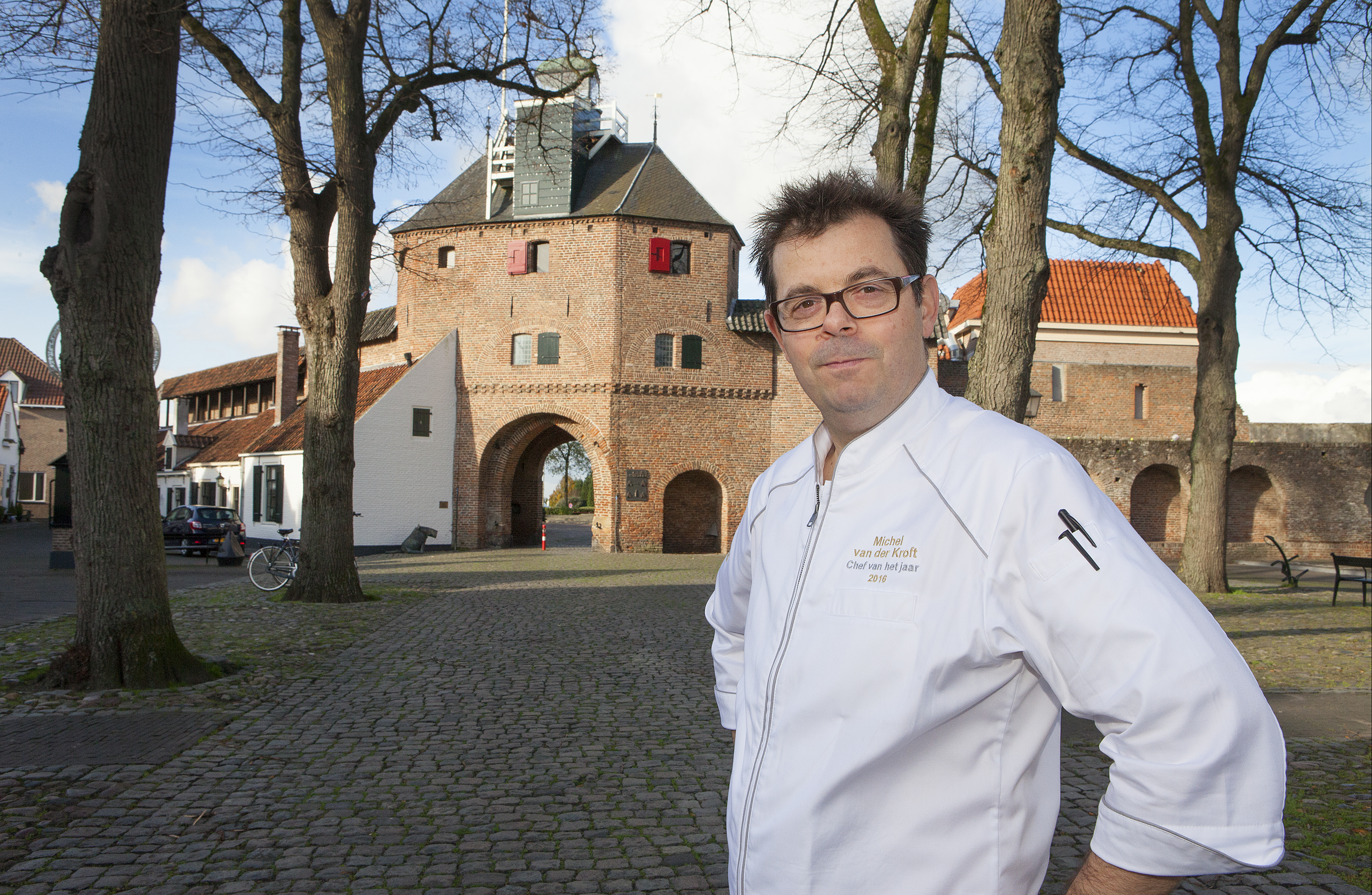 (c) Studio Kastermans