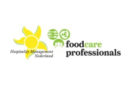 vHMN en foodcare professionals lanceren nieuwe vereniging