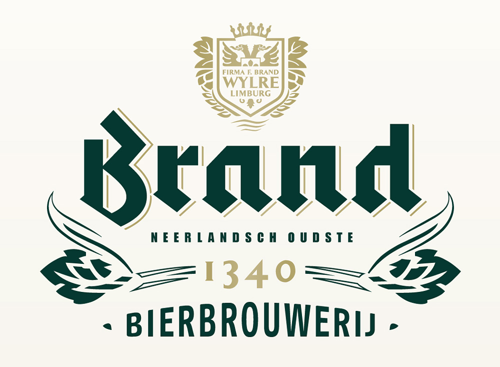 Record aantal inschrijvingen Brand Bierbrouwwedstrijd