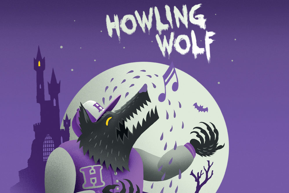 Two Chefs Brewing opent grootste microbrouwerij Amsterdam