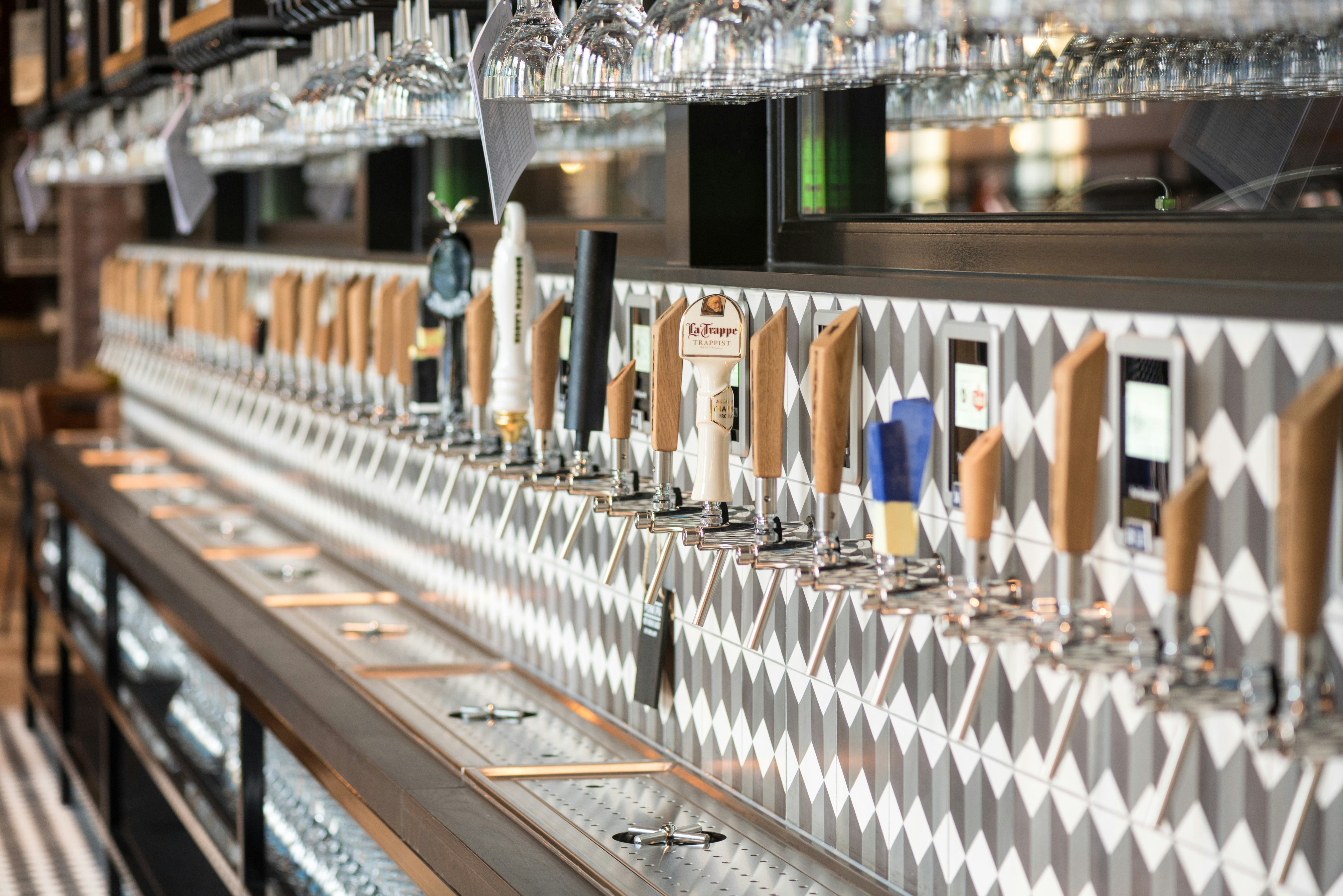 't Taphuys Arnhem