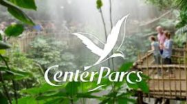 Horeca Top 100 2017 nummer 11: Center Parcs
