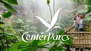 Horeca Top 100 2017 nummer 11: Center Parcs