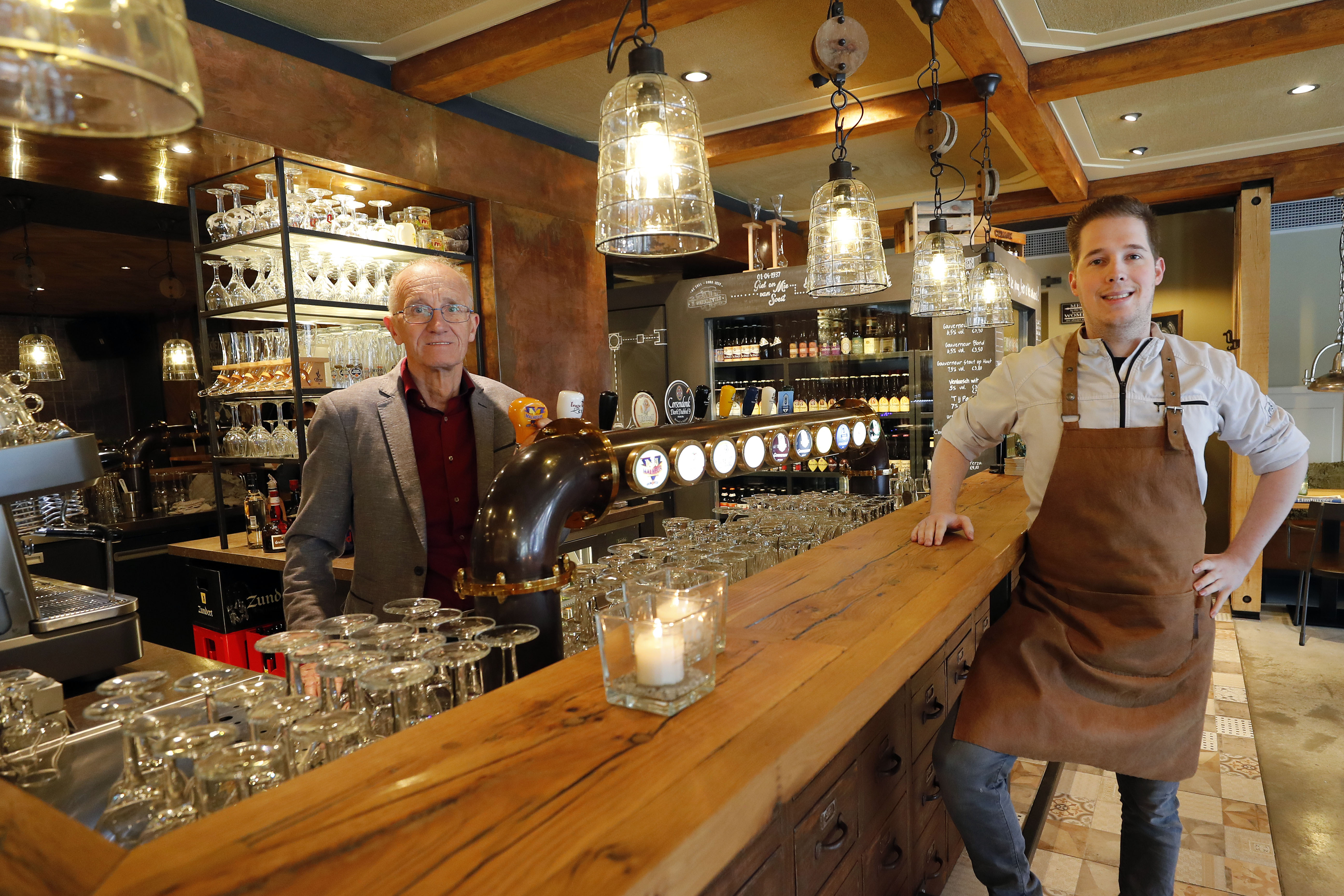 © Fotopersburo Bert Jansen