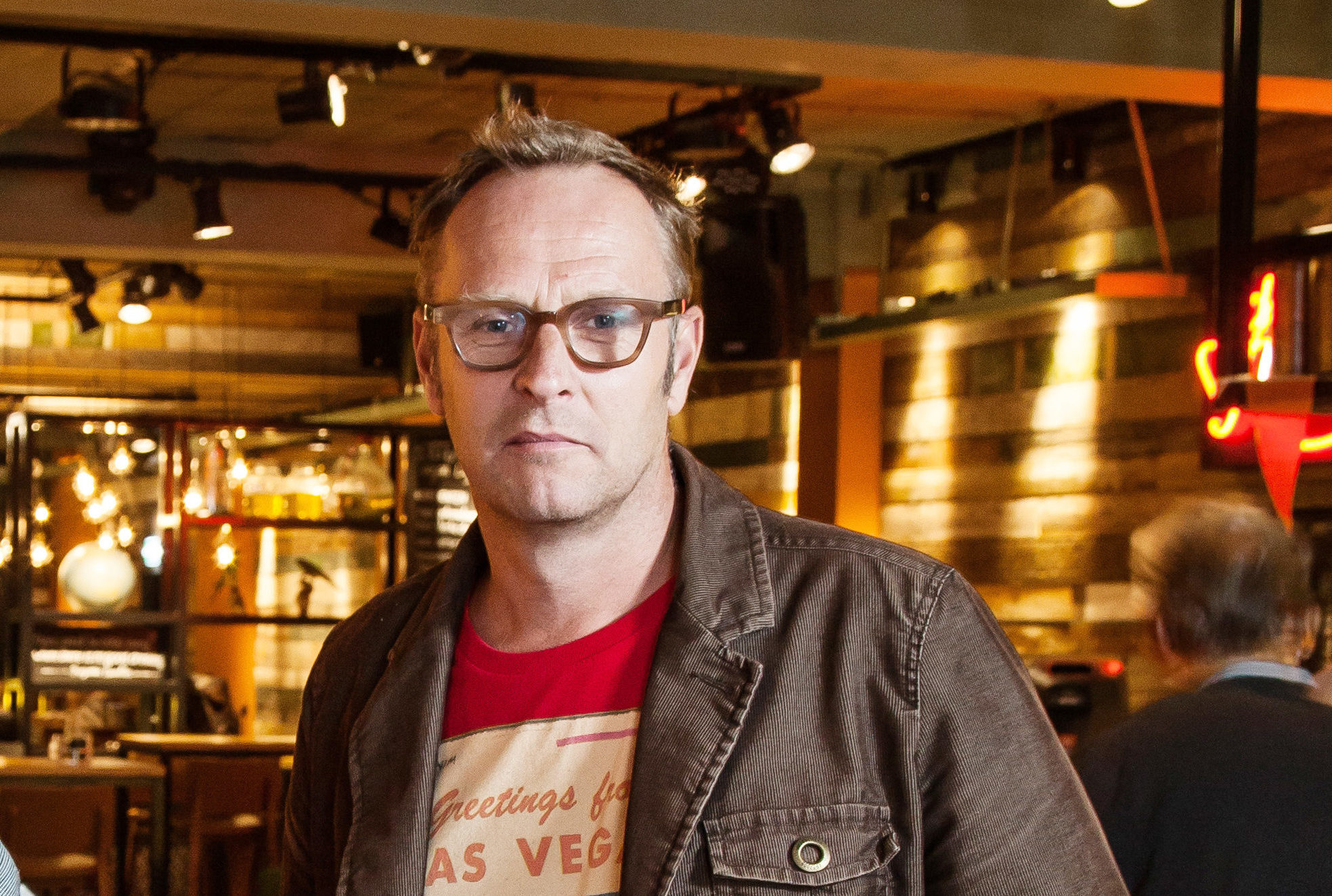 Debuut gaat partnerschap aan met Waterland, Ruud van Rietschoten doet stap opzij