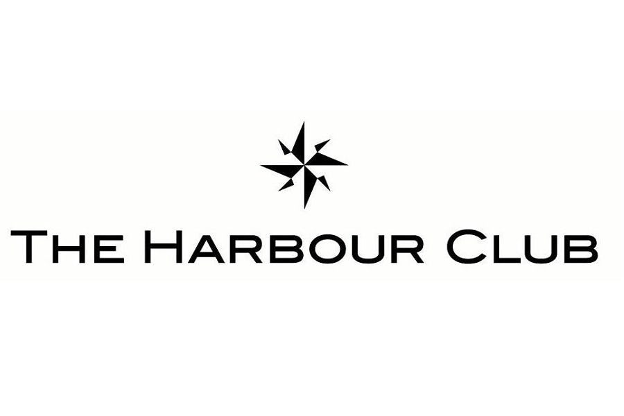 Horeca Top 100 2018 nummer 52: Harbourgroup