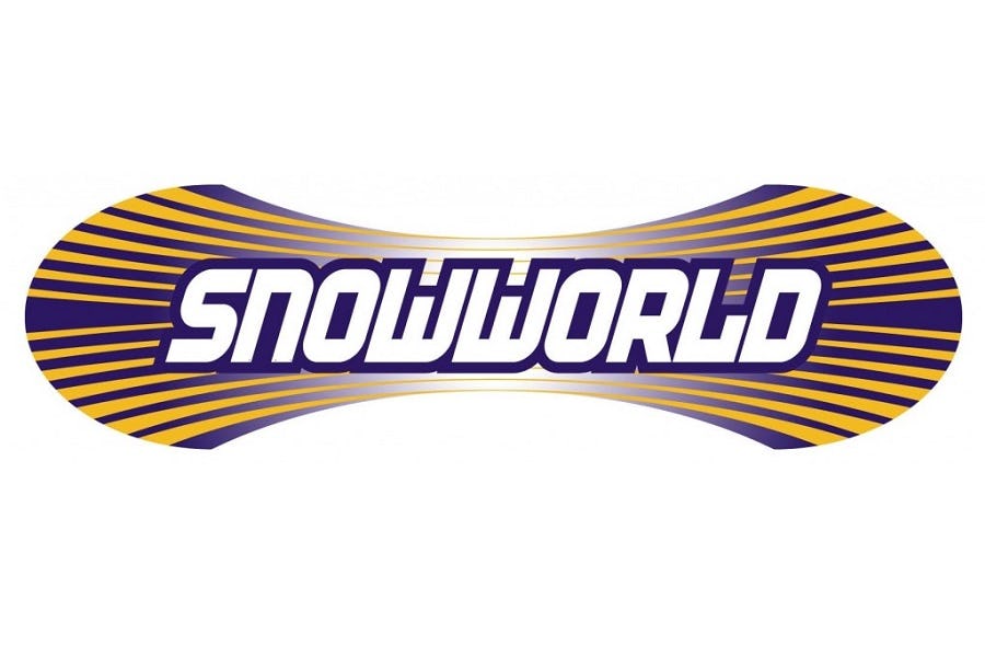 Horeca Top 100 2017 nummer 55: SnowWorld