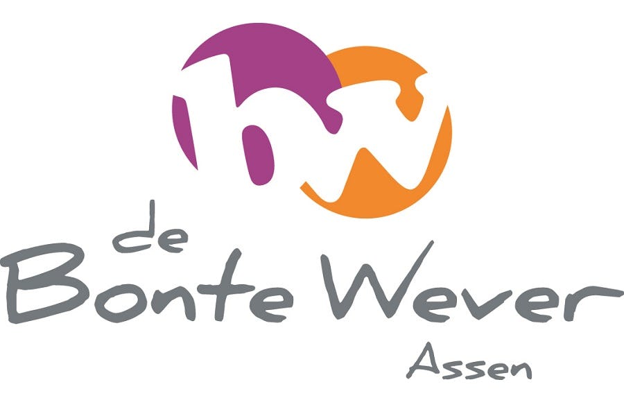 Horeca Top 100 2017 nummer 74: De Bonte Wever