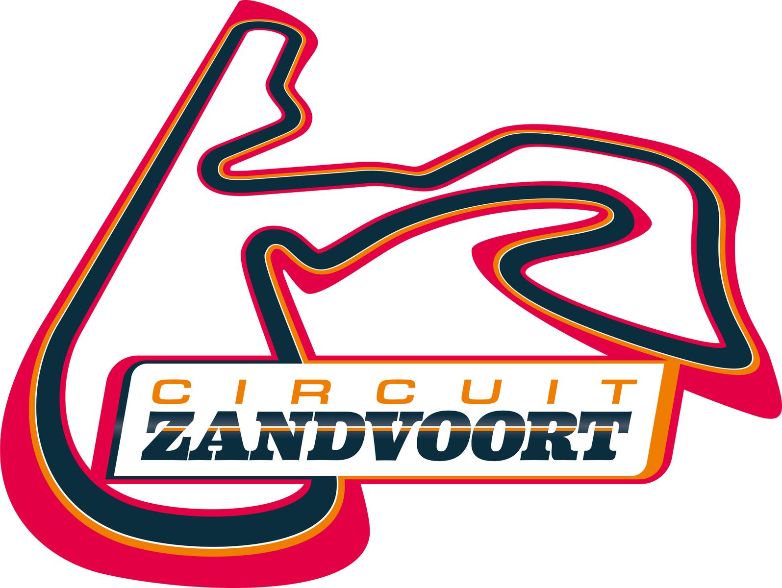 Heineken verbindt zich aan Circuit Zandvoort