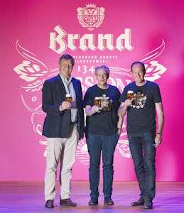 Henri-Reuchlin-Jeroen-Free-en-Rob-Habets-Brand-Bierbrouwwedstrijd