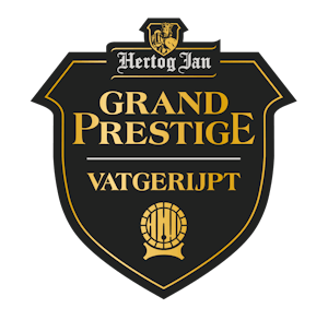 Hertog Jan Grand Prestige Vatgerijpt