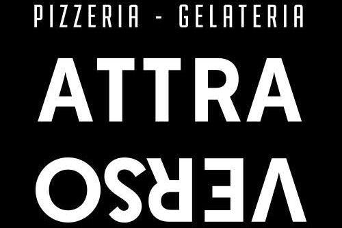 'Echte' pizzeria en ijssalon Attraverso opent deuren in Zelhem