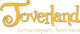 Toverland logo nl geel 80x34