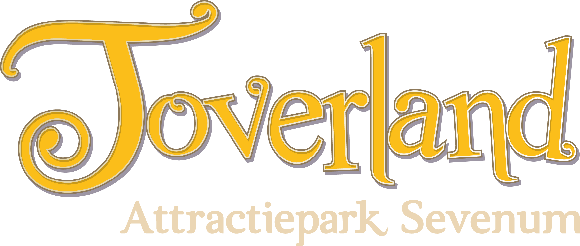 Nieuwe horeca en attracties voor Toverland