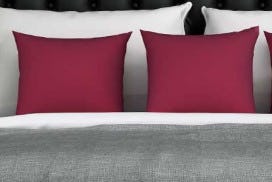 Laagsteprijsgarantie hotels biedt boekers geen 'garantie' op de laagste prijs