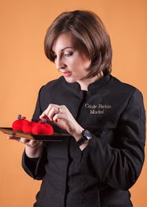 Folie Culinaire