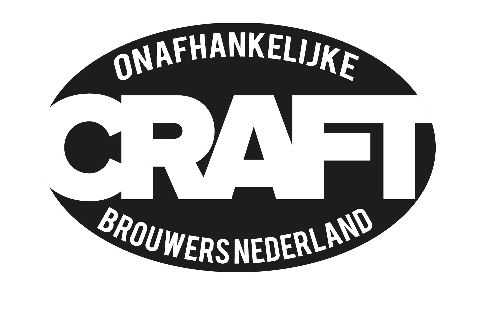 Bierbrouwer Gulpener treedt toe tot craftbierclub Craft