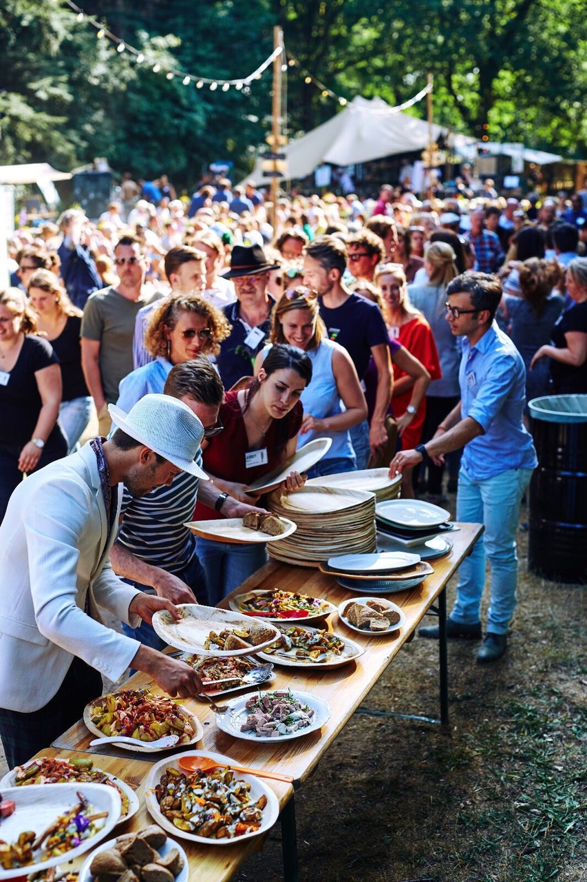 foto: Mitchell van Voorbergen