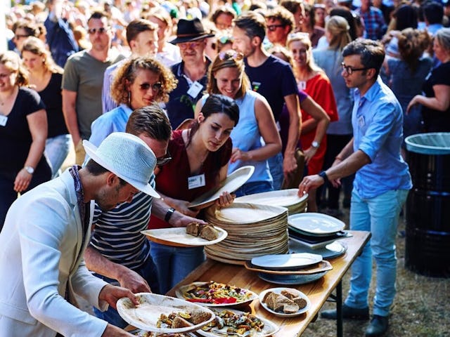 foto: Mitchell van Voorbergen