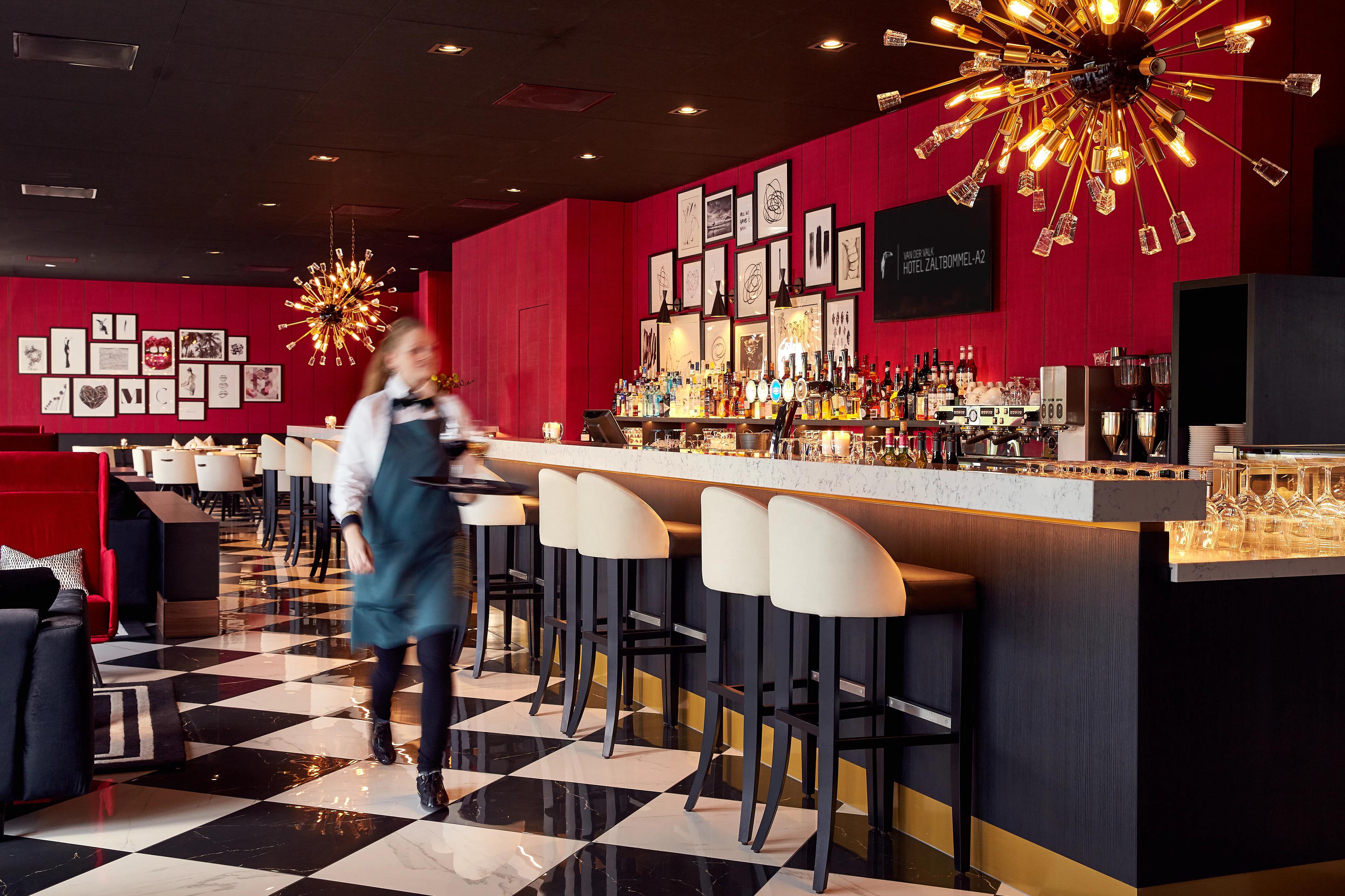 'Wereldwijd banenverlies voor 195 miljoen mensen'