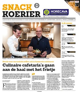 Raimond Rijken overleden