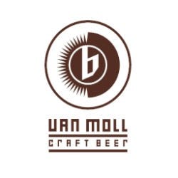 Evoluon Craft Beer Festival Van Moll Fest