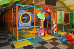 Veiling Horeca BVA Auctions