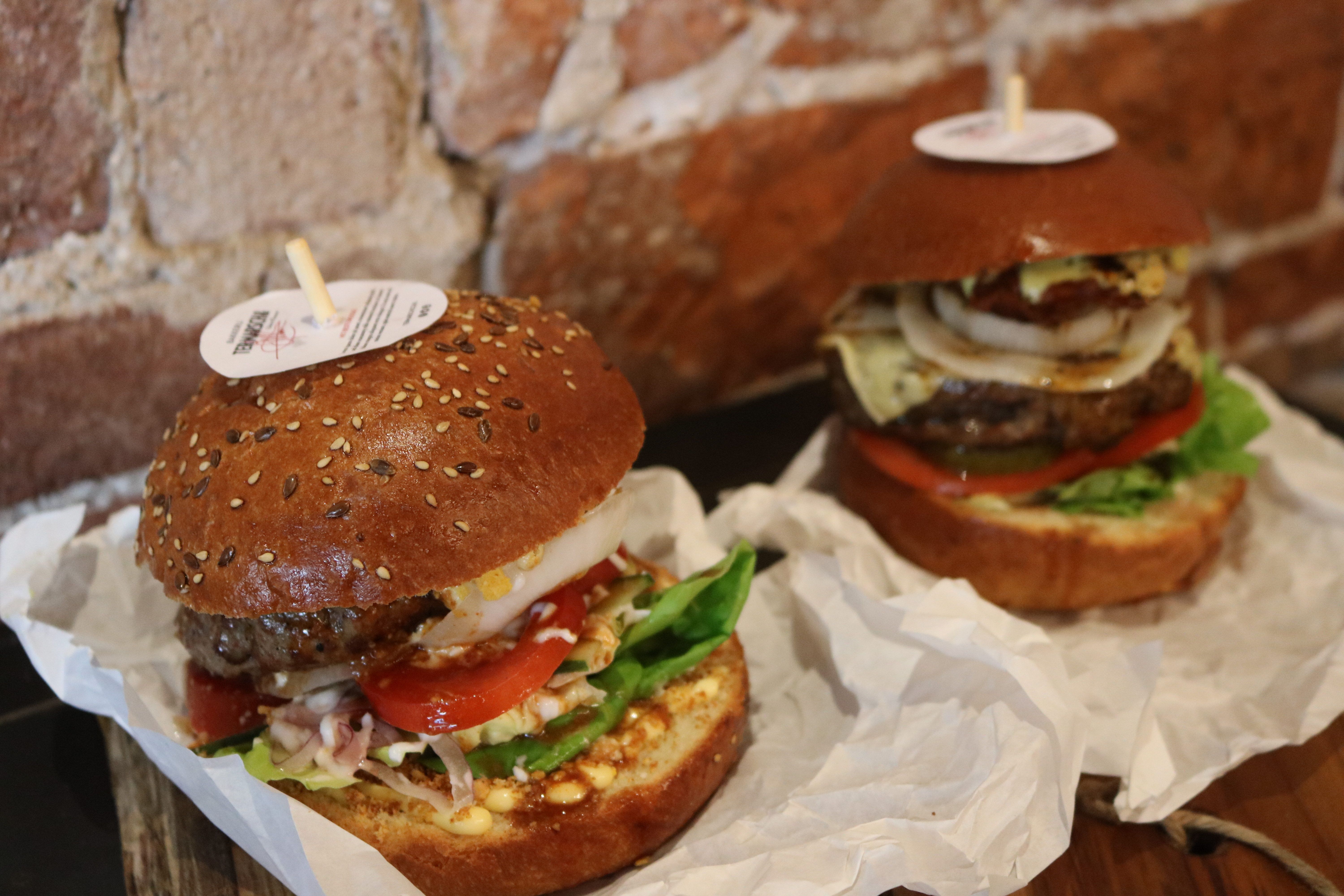 Fotografie: Martijn van Gorsel